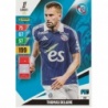 Sale Online Thomas Delaine RC Strasbourg Alsace Adrenalyn Ligue 1 2024-25