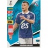 Sale Cards Frédéric Guilbert RC Strasbourg Alsace Panini Ligue 1 Adrenalyn XL 2024-25