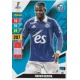 Marvin Senaya RC Strasbourg Alsace 296