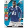 Offer Soccer Cards Marvin Senaya RC Strasbourg Alsace Panini Ligue 1 Adrenalyn XL 2024-25
