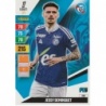 Sale Cards Jessy Deminguet RC Strasbourg Alsace Panini Ligue 1 Adrenalyn XL 2024-25