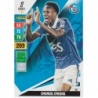 Sale Online Emanuel Emegha RC Strasbourg Alsace Adrenalyn Ligue 1 2024-25