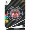 Sale Online Écusson Toulouse FC Adrenalyn Ligue 1 2024-25