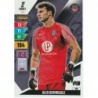 Sale Cards Álex Domínguez Toulouse FC ADRENALYN Ligue 1 McDonald's 2024-2025