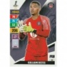 Comprar Trading Card Guillaume Restes Toulouse FC Adrenalyn Ligue 1 2024-25