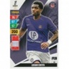 Sale Online Logan Costa Toulouse FC Adrenalyn Ligue 1 2024-25