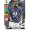 Sale Online Christian Mawissa Toulouse FC Panini Ligue 1 Adrenalyn XL 2024-25