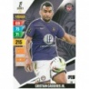 Offer Soccer Cards Cristian Cásseres Jr Toulouse FC Adrenalyn Ligue 1 2024-25
