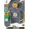 Offer Cards Aron Dønnum Toulouse FC Adrenalyn Ligue 1 2024-25
