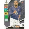 Sale Online Frank Magri Toulouse FC Adrenalyn Ligue 1 2024-25