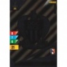 Offer Soccer Cards Écusson Plus OGC Nice Adrenalyn Ligue 1 2024-25