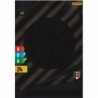 Offer Cards Écusson Plus Paris Saint-Germain Adrenalyn Ligue 1 2024-25