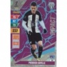 Offer Soccer Cards Pierrick Capelle Angers SCO Impact Panini Ligue 1 Adrenalyn XL 2024-25