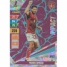 Buy Cards Mahdi Camara Stade Brestois 29 Impact ADRENALYN Ligue 1 McDonald's 2024-2025