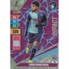 Sale Online Christopher Opéri Le Havre AC Impact Panini Ligue 1 Adrenalyn XL 2024-25