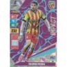 Offer Soccer Cards Facundo Medina RC Lens Impact Panini Ligue 1 Adrenalyn XL 2024-25