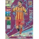 Florian Sotoca Impact RC Lens 331