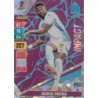 Sale Online Chancel Mbemba Olympique de Marseille Impact Panini Adrenalyn XL Ligue 1 2024 - 2025