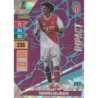 Offer Soccer Cards Maghnes Akliouche AS Monaco Impact Adrenalyn Ligue 1 2024-25