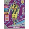 Soccer Cards Pedro Chirivella FC Nantes Impact Adrenalyn Ligue 1 2024-25