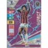 Sale Online Dante OGC Nice Impact ADRENALYN Ligue 1 McDonald's 2024-2025