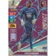 Steve Mandanda Impact Stade Rennias FC 347