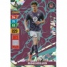 Buy Cards Rasmus Nicolaisen Toulouse FC Ange Gardien Panini Adrenalyn XL Ligue 1 2024 - 2025