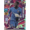 Sale Cards Brice Samba RC Lens Ange Gardien ADRENALYN Ligue 1 McDonald's 2024-2025