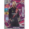 Sale Online Anthony Lopes Olympique Lyonnais Ange Gardien Panini Adrenalyn XL Ligue 1 2024 - 2025