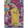Offer Soccer Cards Marcin Bułka OGC Nice Ange Gardien Adrenalyn Ligue 1 2024-25