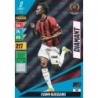 Sale Online Evann Guessand OGC Nice Diamant ADRENALYN Ligue 1 McDonald's 2024-2025