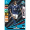 Offer Soccer Cards Habib Diarra RC Strasbourg Alsace Diamant ADRENALYN Ligue 1 McDonald's 2024-2025