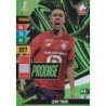 Sale Cards Leny Yoro LOSC Lille Prodige Panini Ligue 1 Adrenalyn XL 2024-25