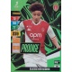 Eliesse Ben Seghir Prodige AS Monaco 398