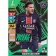Warren Zaïre-Emery Prodige Paris Saint-Germain 399