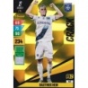 Offer Cards Gauthier Hein AJ Auxerre Crack Panini Adrenalyn XL Ligue 1 2024 - 2025