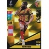Offer Soccer Cards Kevin Danso RC Lens Crack Panini Adrenalyn XL Ligue 1 2024 - 2025