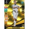Sale Online Valentin Rongier Olympique de Marseille Crack Panini Ligue 1 Adrenalyn XL 2024-25