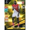 Offer Cards Youssouf Fofana AS Monaco Crack Adrenalyn Ligue 1 2024-25