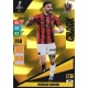 Morgan Sanson Crack OGC Nice 420