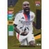 Buy Cards Alexandre Lacazette Olympique Lyonnais Megacrack Panini Adrenalyn XL Ligue 1 2024 - 2025