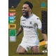 Pierre-Emerick Aubameyang Megacrack Olympique de Marseille 431