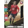 Sale Online Leny Yoro LOSC Lille Momentum Adrenalyn Ligue 1 2024-25