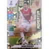 Sale Online Takumi Minamino AS Monaco Momentum Panini Ligue 1 Adrenalyn XL 2024-25