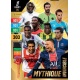 Mythique Invincibile