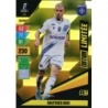 Offer Soccer Cards Gauthier Hein AJ Auxerre Édition Limitée Adrenalyn Ligue 1 2024-25