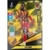 Sale Cards Elye Wahi RC Lens Édition Limitée Panini Ligue 1 Adrenalyn XL 2024-25