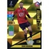 Sale Cards Edon Zhegrova LOSC Lille Édition Limitée ADRENALYN Ligue 1 McDonald's 2024-2025