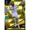 Comprar Trading Card Leny Yoro Édition Limitée LOSC Lille ADRENALYN Ligue 1 McDonald's 2024-2025