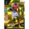 Offer Soccer Cards Alexandre Lacazette Olympique Lyonnais Édition Limitée Panini Ligue 1 Adrenalyn XL 2024-25